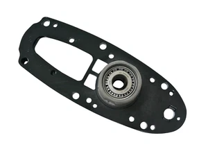 56130-96320-0EP Fits Suzuki Outboard 25-30 HP Drive Shaft Housing - Picture 1 of 7