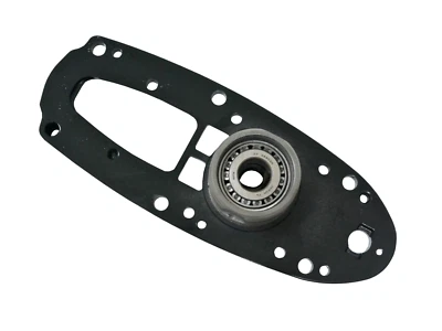 56130-9678-0EP se adapta a carcasa de eje de transmisión fueraborda Suzuki 25-30 HP Foto 1 de 4