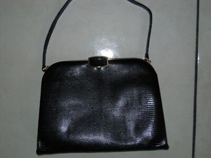 Borse e borsette da donna senza marca a scatto | Acquisti Online su eBay