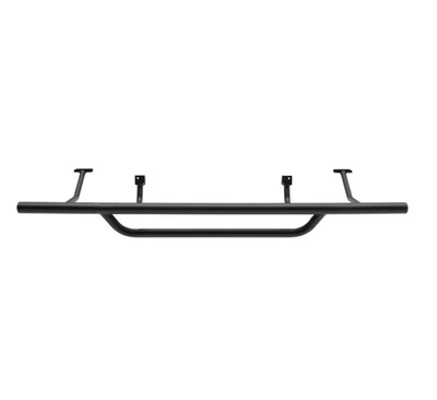 Parachoques trasero negro Kawasaki Mule Pro-FX DX DXT FXR 2014-2024 OEM 99994-1674 Foto 1 de 3