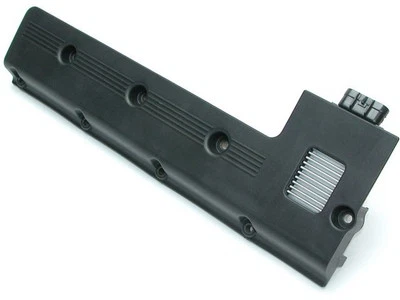 适用于 2000 - 2003 凯迪拉克 DeVille 点火线圈右 Delphi 19588GMTK 2001 2002 — 第 1/2 张图片