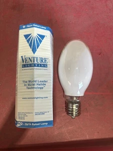 Venture 88648 400w M155 PS, MH Lamp, EX39 base 3700k - Bild 1 von 1