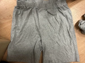 JAMES PERSE  hgy new  boxer SHORTS  MXLJ4039 %100 cotton - Picture 1 of 4