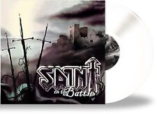 The Saint In the Battle (Vinyl) (US IMPORT)