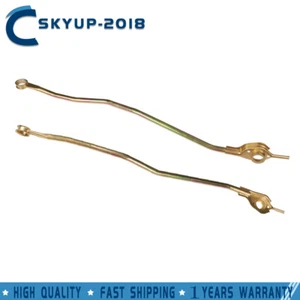 Kit de acoplamiento de cambio dorado con cambio serie B para Honda Civic 50119 - Imagen 1 de 11