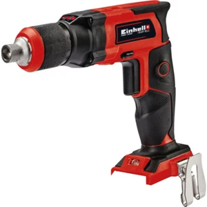 Einhell 4259980 TE-DY 18 Li-Solo PXC 18V Drywall Screwdriver - Body With Case - Picture 1 of 5