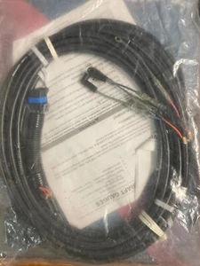 Mercury Harness Assembly 84-859743T 2 - Picture 1 of 3