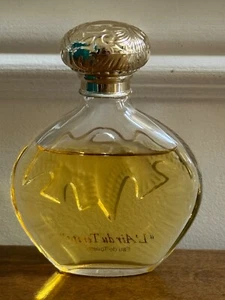 NINA RICCI L'AIR DE TEMPS EDT EAU DE TOILETTE PERFUME SPLASH 1.7 OZ (80%) - Picture 1 of 8