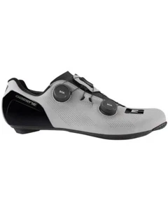 - Gaerne Carbon G. STL Scarpe Road Ciclismo Taglia EU 41.5, Grigio Opaco - Imagen 1 de 3