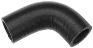 HVAC Heater Hose-Molded Coolant Hose Gates 22518 - Picture 1 of 1