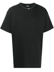 NWT Raf Simons Oversized T shirt - Sz S (fits M) - ‘Life on Mars’ AW 20-21 - Picture 1 of 5