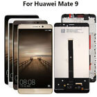For Huawei Mate 9 LCD Display Assembly Touch Screen Digitizer parts Replacement