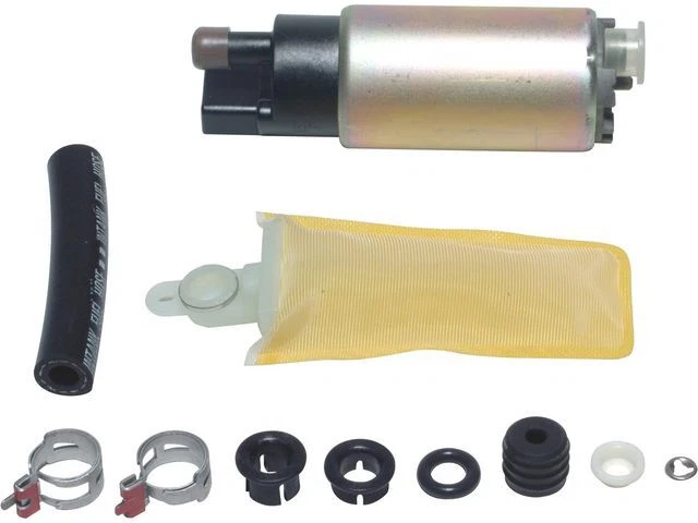 Fuel Pump and Strainer Set For 2000-2001 Toyota Avalon NQ347NX Foto 1 de 1