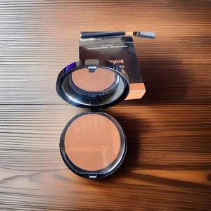 bareMinerals ~ BareSkin Perfecting Veil - DARK TO DEEP - Size 9 g / 0.3 Oz. New - Picture 1 of 4