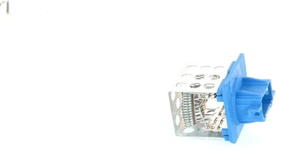 Resistance de commande de chauffage per Citroën Xsara Picasso, Peugeot 206 1998- - Image 1 of 4