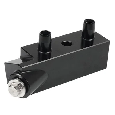 High Quality Transmission Fluid Thermal Bypass Valve For GMC 6L80 2014-2018 - Image 1 of 4