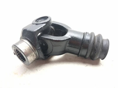 15-24 Can-Am Outlander 450 junta en U giratoria Foto 1 de 4