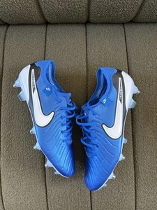 Nike Tiempo Legend 10 Elite SG Brand New - Picture 1 of 3