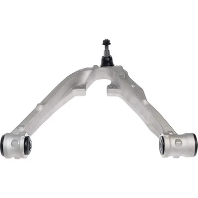 Dorman 520-805 Control Arms Front Driver Left Side Lower for Chevy Hand Arm GMC - Image 1 of 2