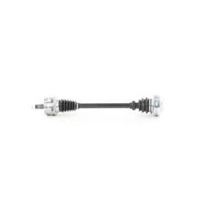 Surtrak CV Axle Shaft MB-8087 - Picture 1 of 3