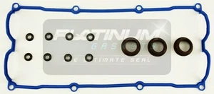 Platinum Rocker Cover Gasket Set - RCG236K - Picture 1 of 1