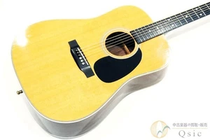 Martin CTM D-28 2010 Acoustic Guitar - Picture 1 of 11