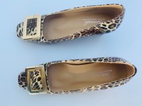 tvsn serenade handbolsas