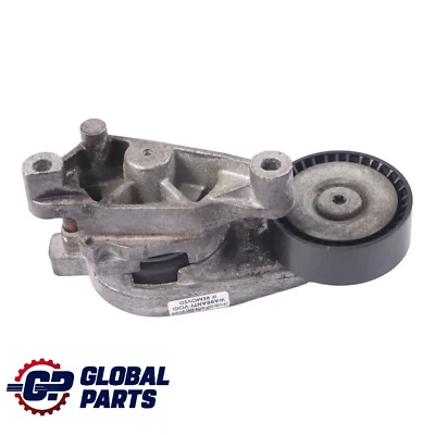 Volkswagen VW Golf V Moteur Tensionneur Poulie Rouleau 2.0 TDI 03G903315CZ - Photo 1/4