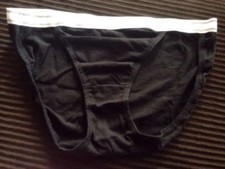 thong hanes