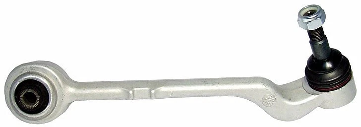 Brazo de control con rótula Delphi TC1477 para BMW 335i 2007-2011 Foto 1 de 1