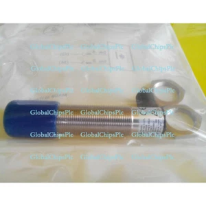 one NEW SICK Photoelectric switch sensor L21S-21MA2A 1PCS - Picture 1 of 1