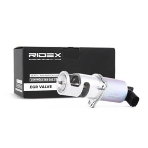 AGR-Ventil für Renault Traffic II 1.9 dCi 80 100 01'-... 1145E0010 - Bild 1 von 6