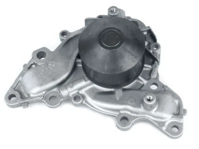 Водяной насос для 1995-2000 Dodge Avenger 91926NS 1996 1999 1997 1998 2,5 л V6 - Изображение 1 из 2