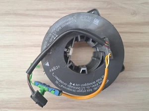 Contact unit slip ring Opel Meriva 24459850 1610662 - Picture 1 of 5