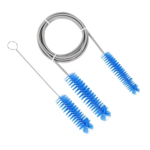 CPAP Cleaning Brush For Mask And Tube Cpap Accessories Fit Standard Pipe - Picture 1 of 16