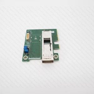 879850-001 SPS-PCA OPath Fab-Carrier XL1x0r Ge. | REF - Afbeelding 1 van 1