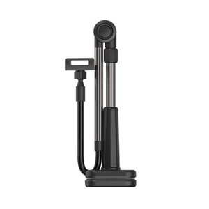 Mobile Phone Holder Overhead Stand for Desk Gooseneck Cell Accessory - Photo 1 sur 11