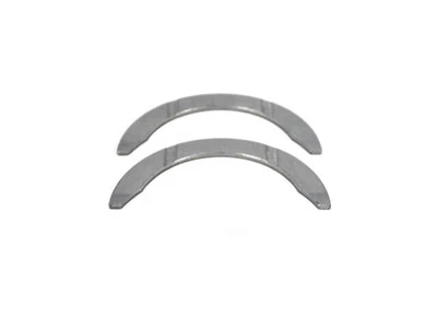 Juego de arandela de empuje de cigüeñal para Mazda 626 1993-2002 69583HTTB 1994 1995 1996 Foto 1 de 2