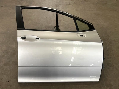 ⭐2018-2021 HONDA CLARITY FRONT RIGHT SIDE DOOR SHELL COVER PANEL ASY OEM LOT2684 Foto 1 de 4