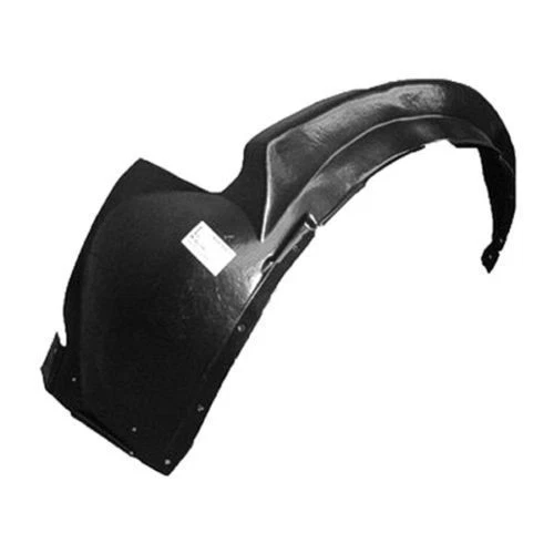 New 04-08 Chevy Malibu, Malibu Maxx Front Left Side Fender Liner Guard GM1248140 Foto 1 de 1