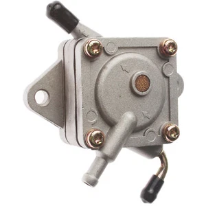 Fuel Pump AM109212 for John Deere 4X2 CS CX Gator AMT600 - Picture 1 of 6