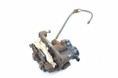 Conjunto de pinza trasera derecha Subaru Legacy 2015 26692al001 Foto 1 de 4