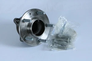 FAG Radlagersatz Hinten für Chevrolet Cruze Opel Astra J Zafira C 713 6450 20 - Bild 1 von 2