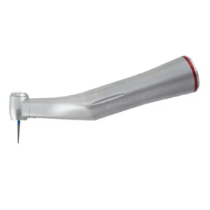 1:5 Contra Angle Handpiece With Optic CA125L - Picture 1 of 3