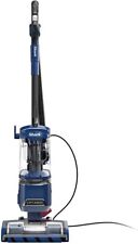 Shark UV850 Performance Lift-Away Vacuum (Certified Refurbished)