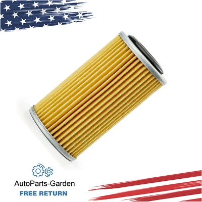 适用于 NISSAN MAXIMA 2016 2017 2018 - 2019 变速器控制阀滤油器 — 第 1/4 张图片