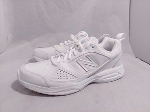 New Balance 623 Athletic Shoes for Men 