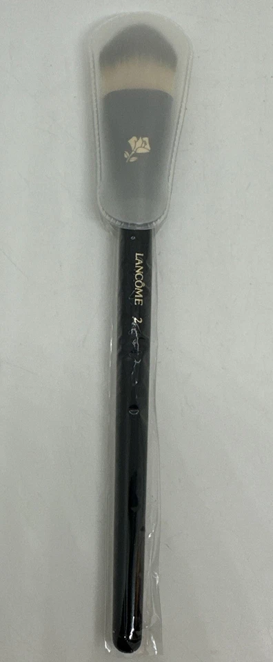 Cepillo Base Lancome #2 Nuevo ¡Envío Gratis! Foto 1 de 4