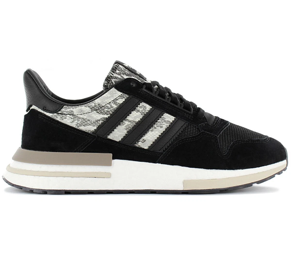 Adidas Originals Zx 500 Rm Adidas 2025 Bd7873 Adidas Adidas ZX 500