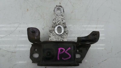 Ford Fiesta MK7 1.6 Petrol Engine Gearbox Mount Passenger Side 8V51-7M121-AE - Image 1 of 4